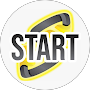 Start auto peças