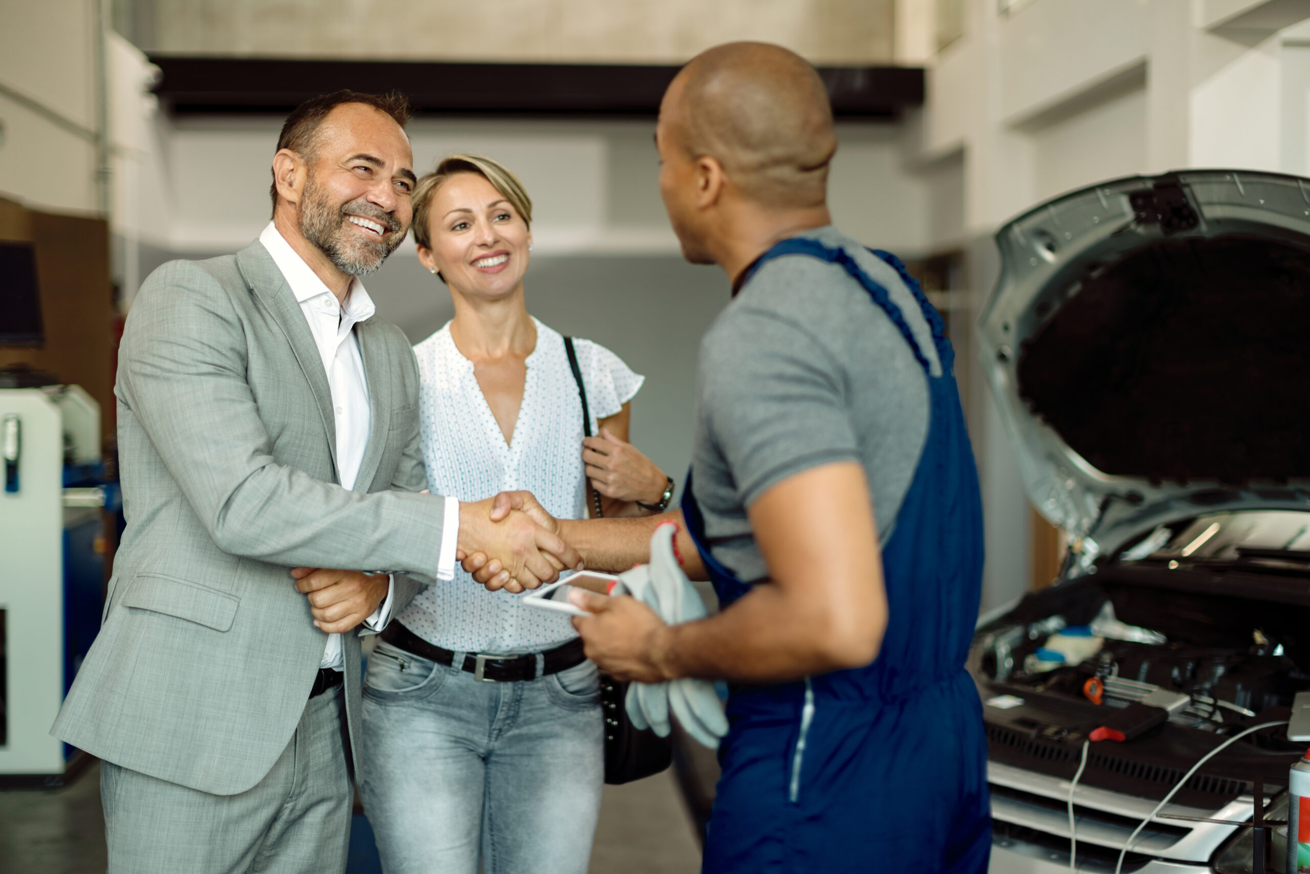 Saiba Mais Sobre Técnicas de Objeções e como usa-las