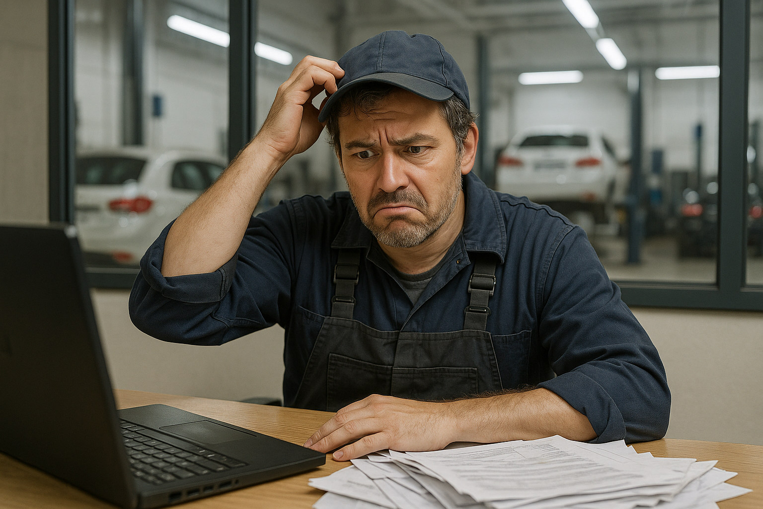 Como aplicar corretamente o NCM na sua oficina ou autopeças: guia prático passo a passo