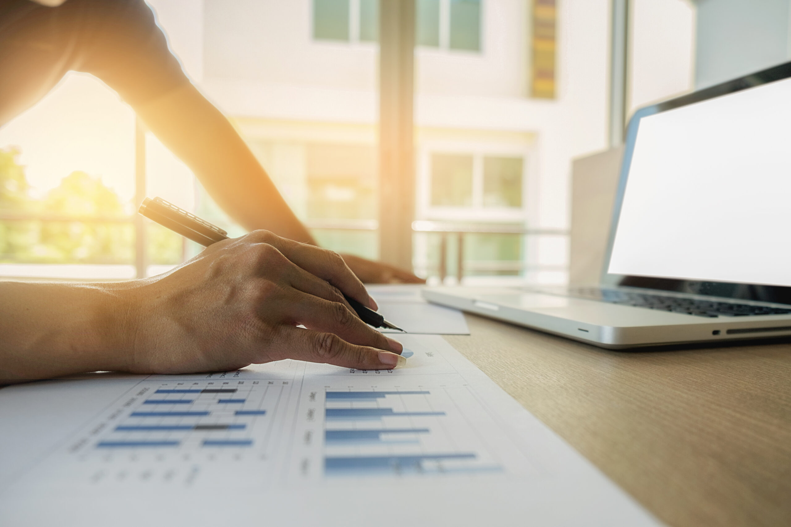 Como Gerenciar o Inventário em uma Oficina Mecânica