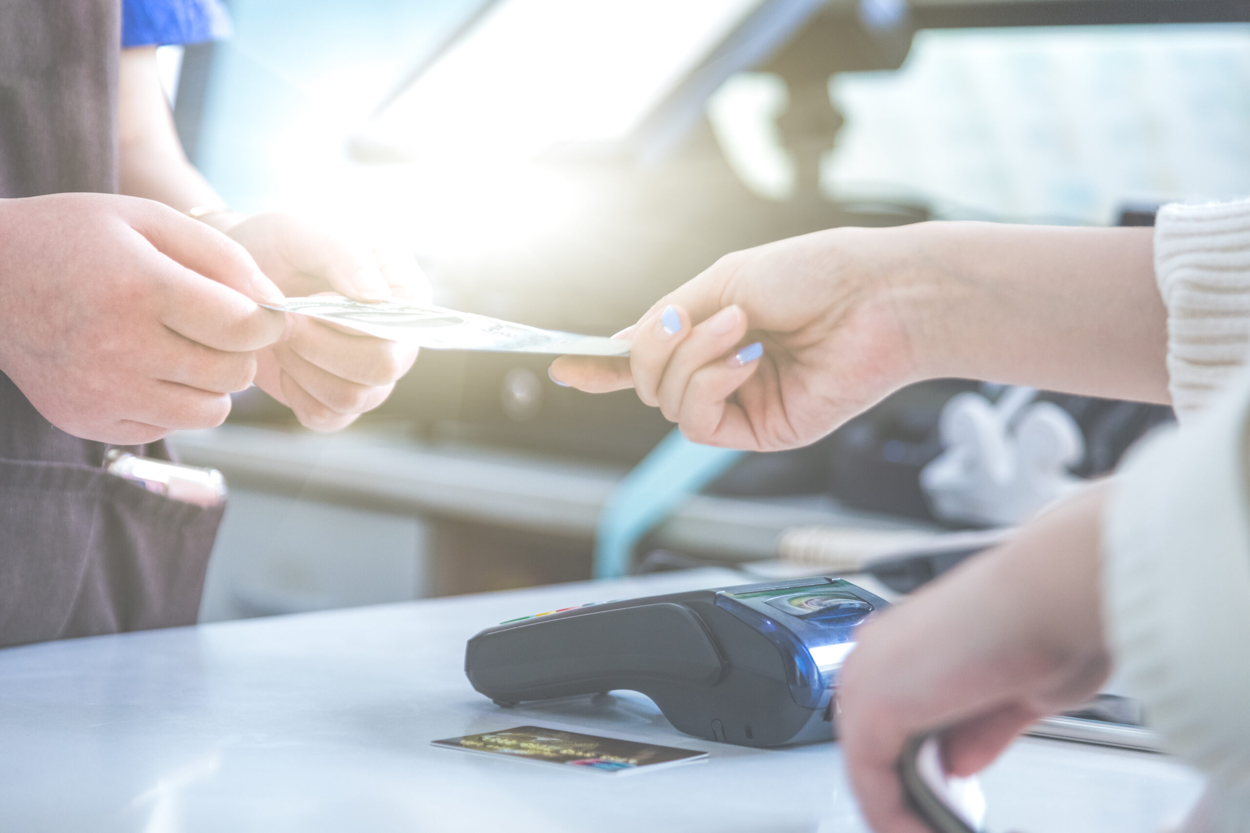 Dominando as Finanças: Como Montar um Fluxo de Caixa à Prova de Erros na sua Oficina